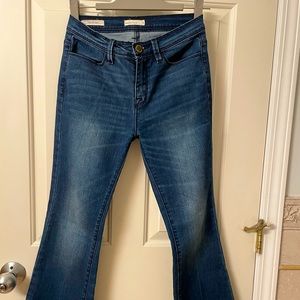 Urban Outfitters jeans